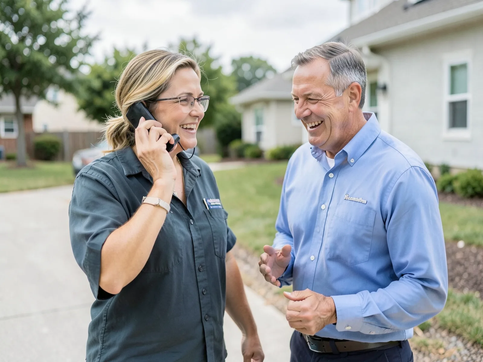 Frequently Asked Questions About Foundation Water Damage Restoration in Olin, IA